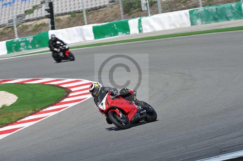 march 2012;motorbikes;no limits;peter wileman photography;portimao;portugal;trackday digital images