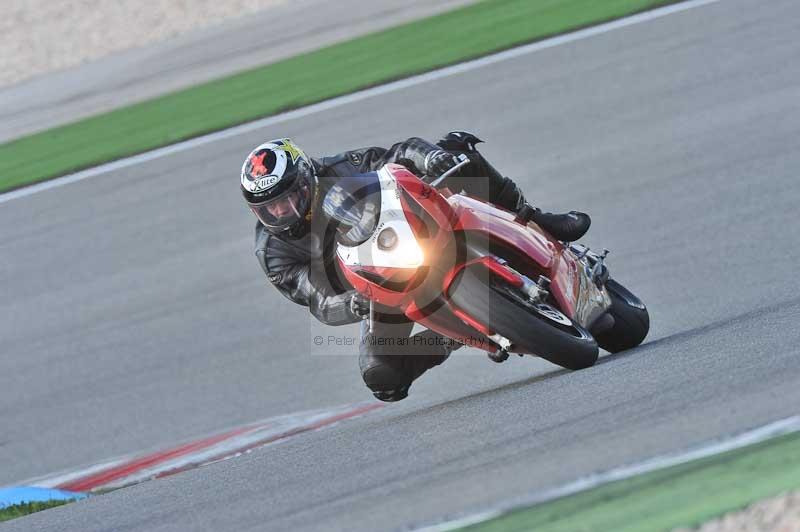 march 2012;motorbikes;no limits;peter wileman photography;portimao;portugal;trackday digital images