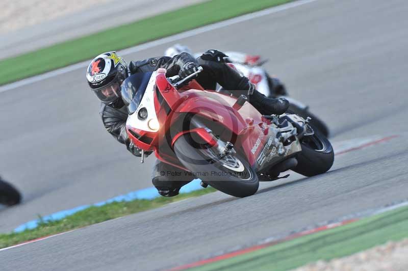march 2012;motorbikes;no limits;peter wileman photography;portimao;portugal;trackday digital images