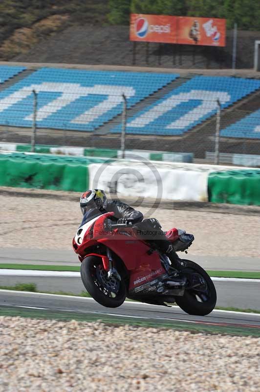 march 2012;motorbikes;no limits;peter wileman photography;portimao;portugal;trackday digital images