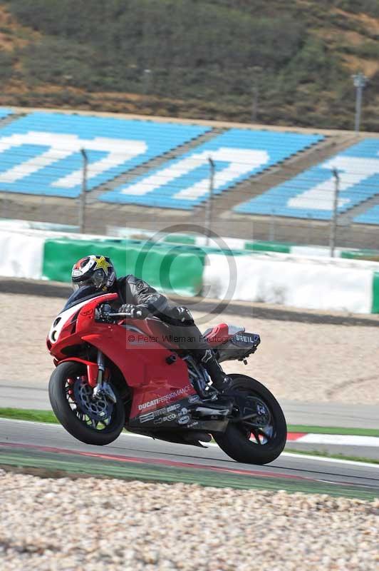 march 2012;motorbikes;no limits;peter wileman photography;portimao;portugal;trackday digital images