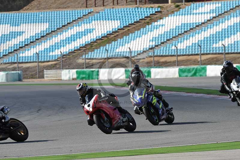 march 2012;motorbikes;no limits;peter wileman photography;portimao;portugal;trackday digital images