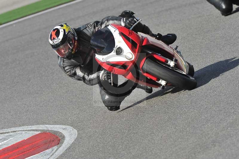 march 2012;motorbikes;no limits;peter wileman photography;portimao;portugal;trackday digital images