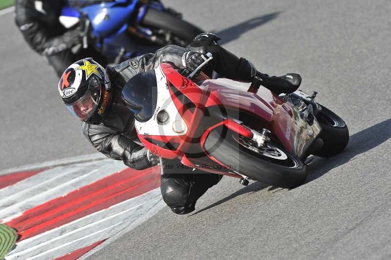 march 2012;motorbikes;no limits;peter wileman photography;portimao;portugal;trackday digital images
