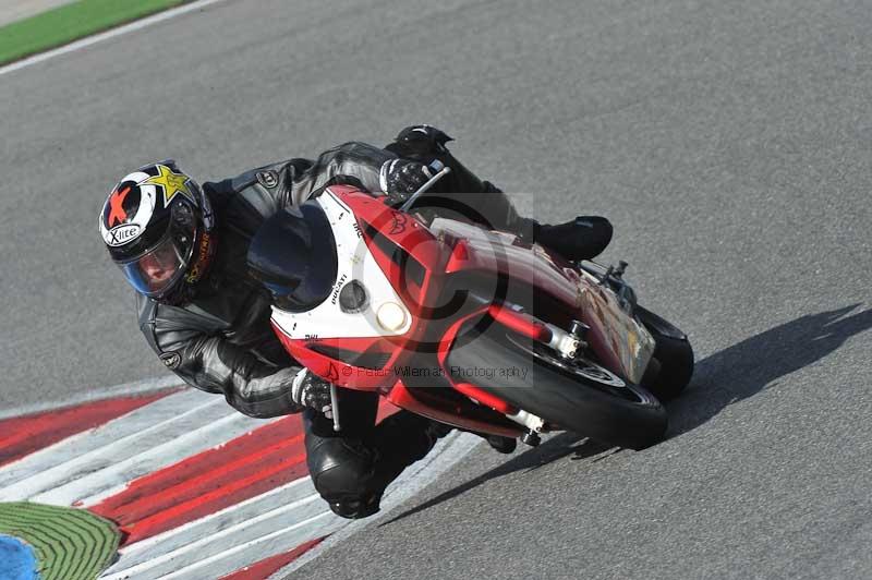 march 2012;motorbikes;no limits;peter wileman photography;portimao;portugal;trackday digital images