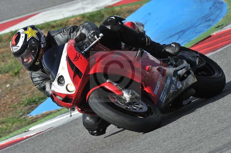 march 2012;motorbikes;no limits;peter wileman photography;portimao;portugal;trackday digital images