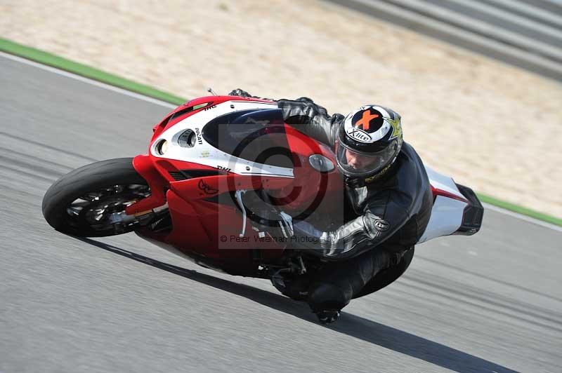 march 2012;motorbikes;no limits;peter wileman photography;portimao;portugal;trackday digital images
