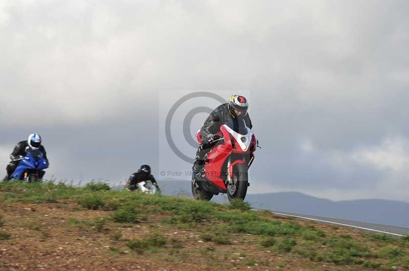 march 2012;motorbikes;no limits;peter wileman photography;portimao;portugal;trackday digital images