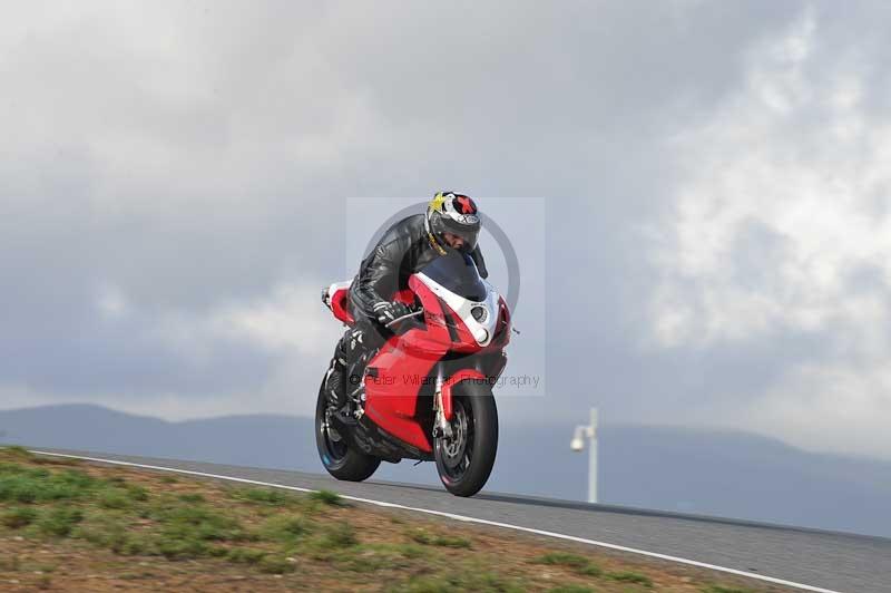 march 2012;motorbikes;no limits;peter wileman photography;portimao;portugal;trackday digital images