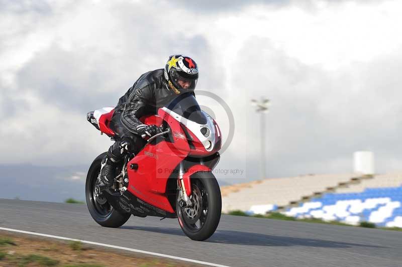 march 2012;motorbikes;no limits;peter wileman photography;portimao;portugal;trackday digital images