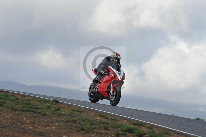 march 2012;motorbikes;no limits;peter wileman photography;portimao;portugal;trackday digital images