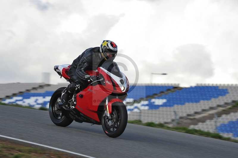 march 2012;motorbikes;no limits;peter wileman photography;portimao;portugal;trackday digital images