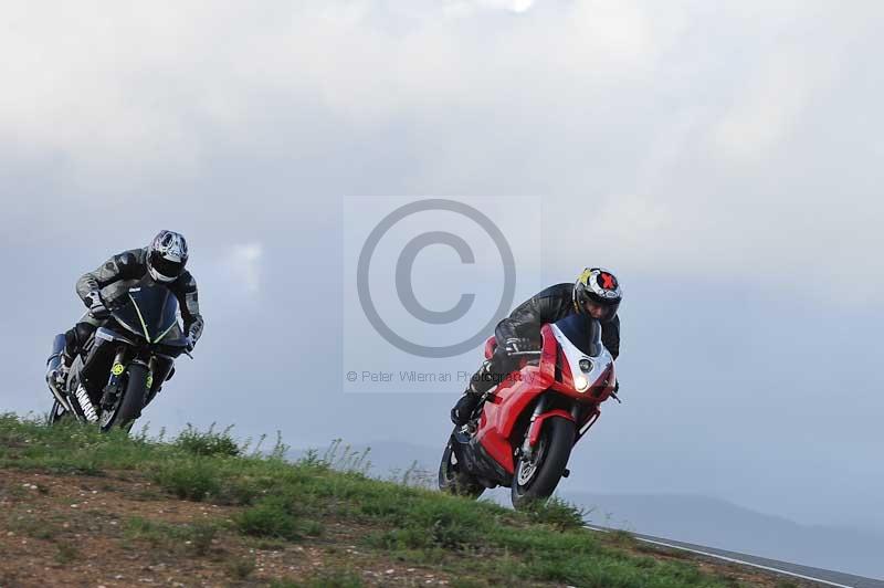 march 2012;motorbikes;no limits;peter wileman photography;portimao;portugal;trackday digital images