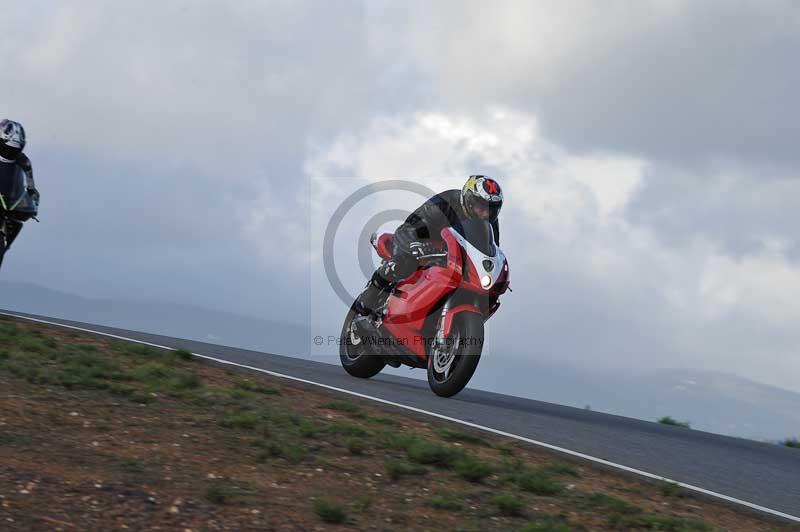 march 2012;motorbikes;no limits;peter wileman photography;portimao;portugal;trackday digital images
