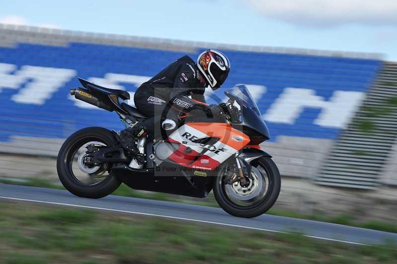 march 2012;motorbikes;no limits;peter wileman photography;portimao;portugal;trackday digital images