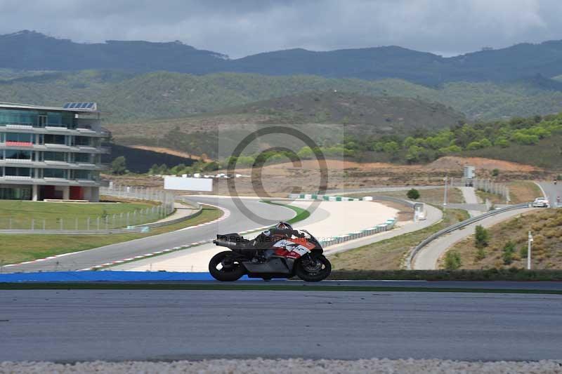 march 2012;motorbikes;no limits;peter wileman photography;portimao;portugal;trackday digital images
