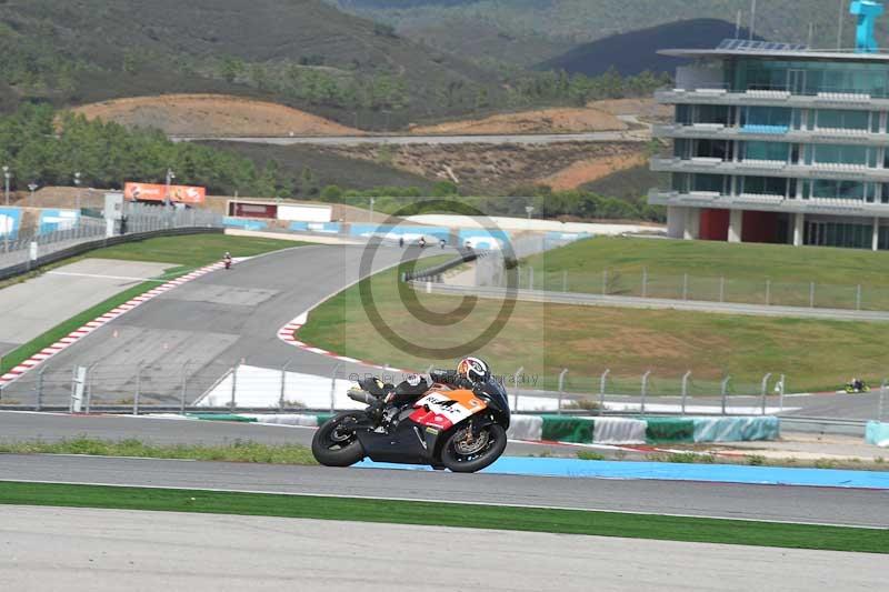 march 2012;motorbikes;no limits;peter wileman photography;portimao;portugal;trackday digital images