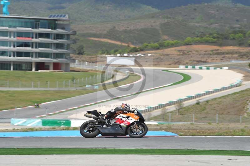march 2012;motorbikes;no limits;peter wileman photography;portimao;portugal;trackday digital images