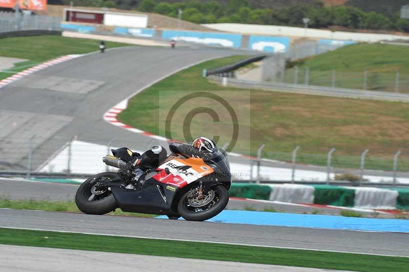 march 2012;motorbikes;no limits;peter wileman photography;portimao;portugal;trackday digital images