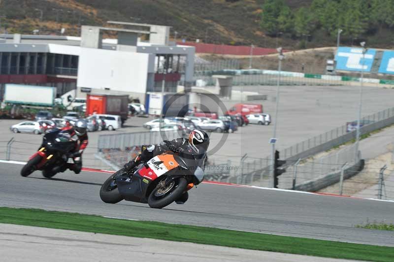 march 2012;motorbikes;no limits;peter wileman photography;portimao;portugal;trackday digital images