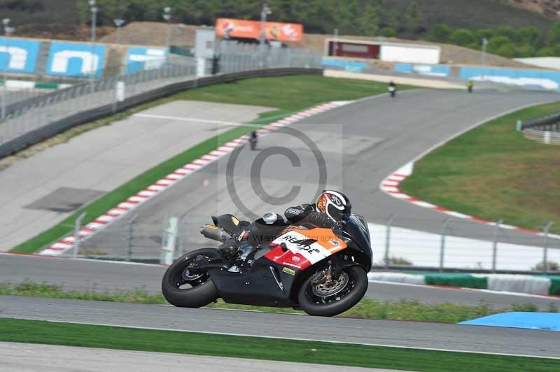march 2012;motorbikes;no limits;peter wileman photography;portimao;portugal;trackday digital images