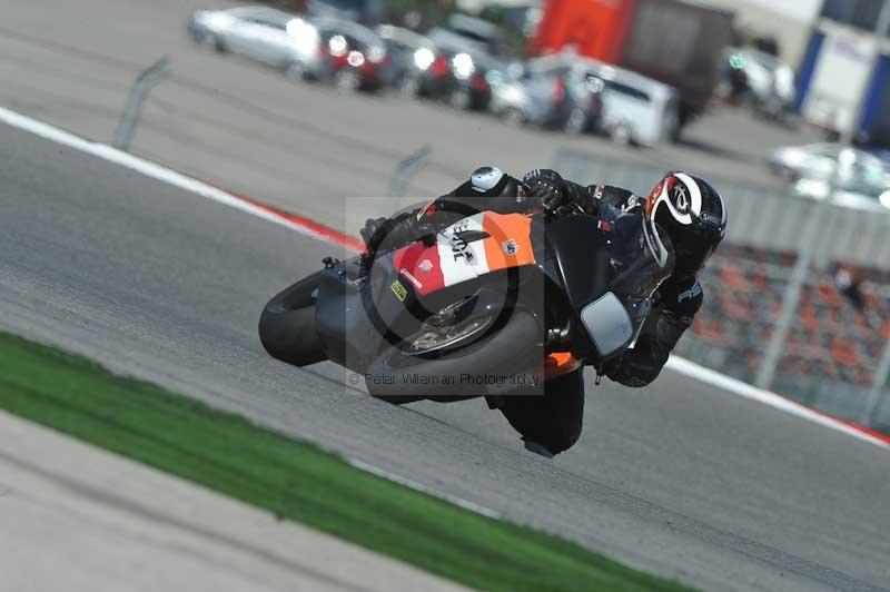 march 2012;motorbikes;no limits;peter wileman photography;portimao;portugal;trackday digital images