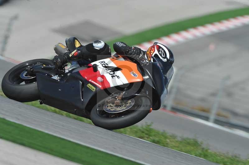 march 2012;motorbikes;no limits;peter wileman photography;portimao;portugal;trackday digital images