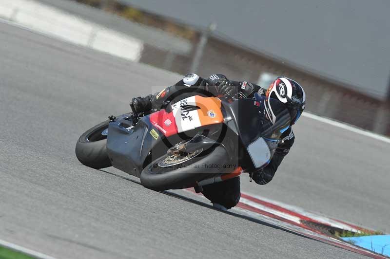 march 2012;motorbikes;no limits;peter wileman photography;portimao;portugal;trackday digital images