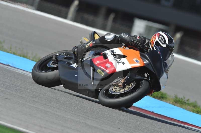 march 2012;motorbikes;no limits;peter wileman photography;portimao;portugal;trackday digital images