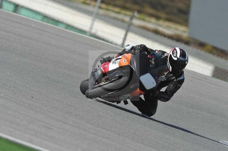 march 2012;motorbikes;no limits;peter wileman photography;portimao;portugal;trackday digital images