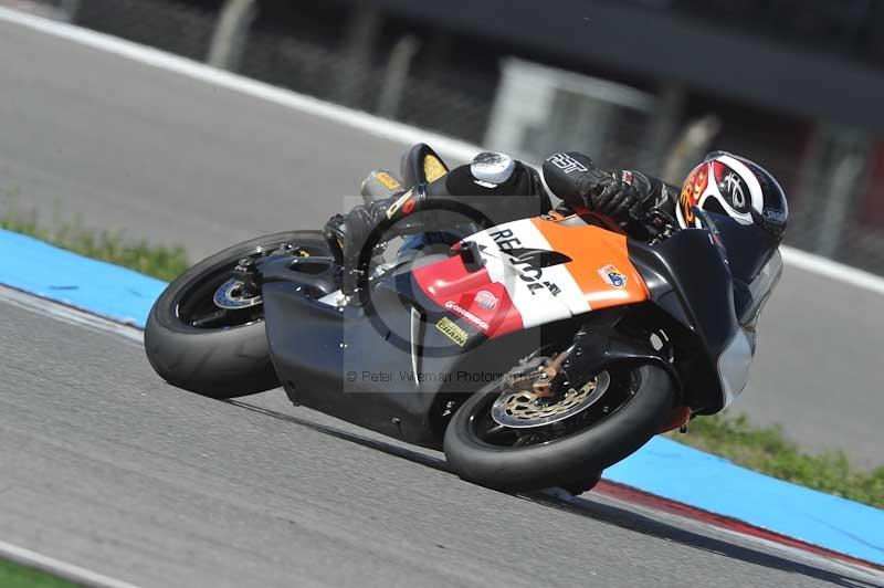 march 2012;motorbikes;no limits;peter wileman photography;portimao;portugal;trackday digital images