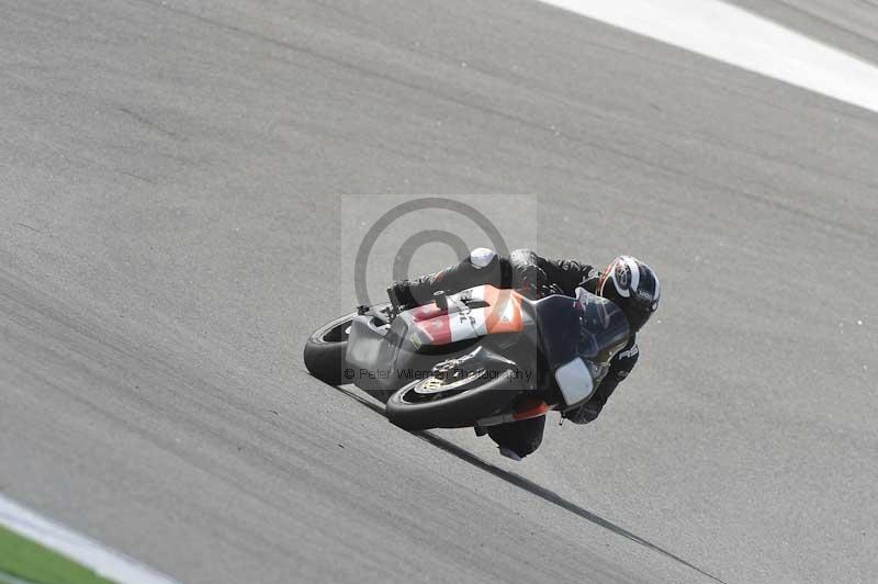 march 2012;motorbikes;no limits;peter wileman photography;portimao;portugal;trackday digital images