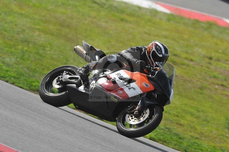 march 2012;motorbikes;no limits;peter wileman photography;portimao;portugal;trackday digital images