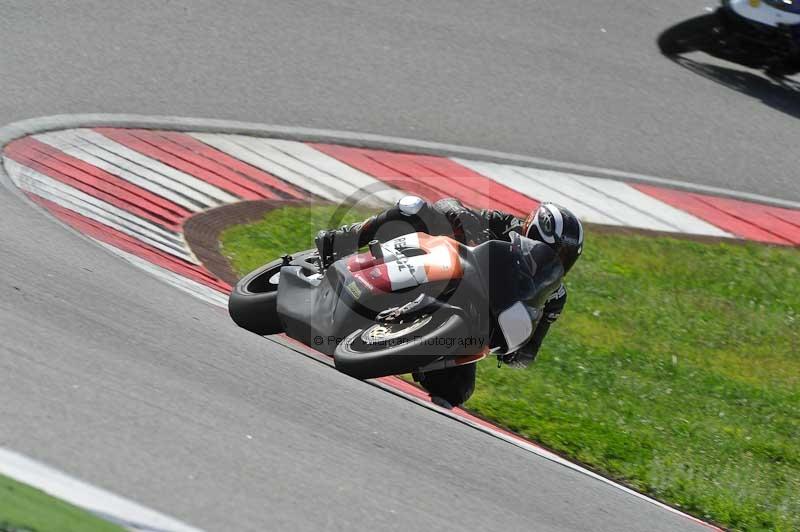 march 2012;motorbikes;no limits;peter wileman photography;portimao;portugal;trackday digital images