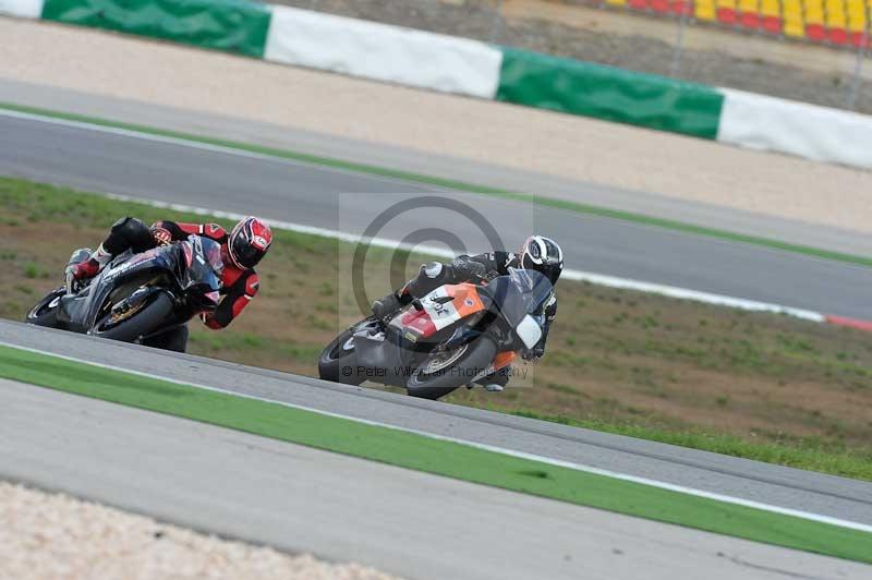 march 2012;motorbikes;no limits;peter wileman photography;portimao;portugal;trackday digital images
