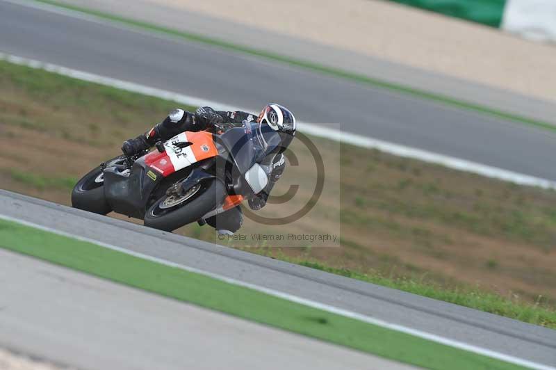 march 2012;motorbikes;no limits;peter wileman photography;portimao;portugal;trackday digital images