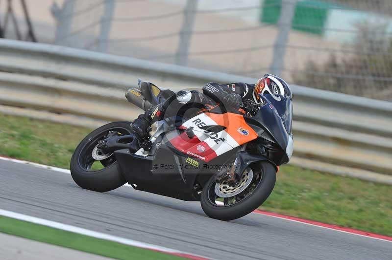 march 2012;motorbikes;no limits;peter wileman photography;portimao;portugal;trackday digital images