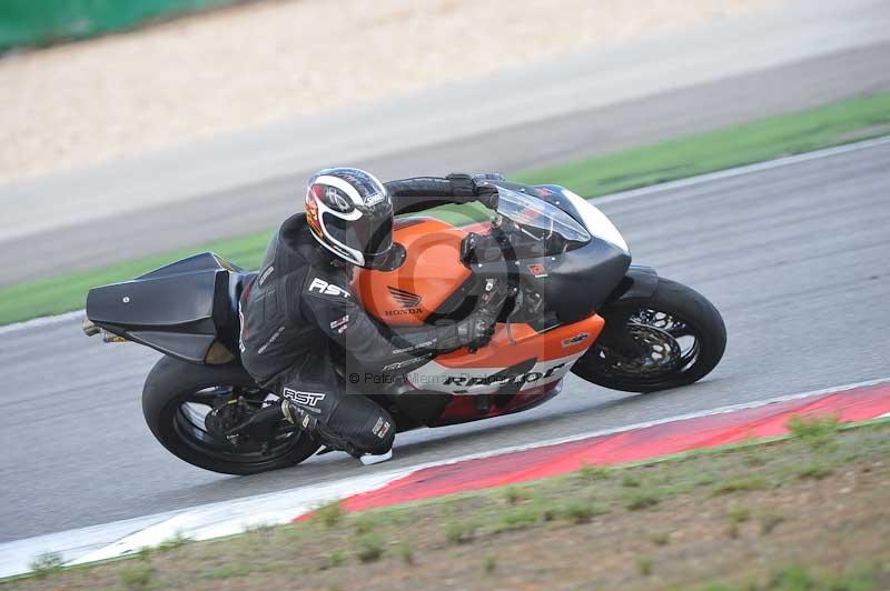 march 2012;motorbikes;no limits;peter wileman photography;portimao;portugal;trackday digital images