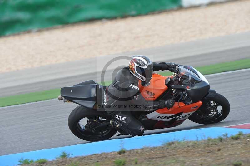 march 2012;motorbikes;no limits;peter wileman photography;portimao;portugal;trackday digital images