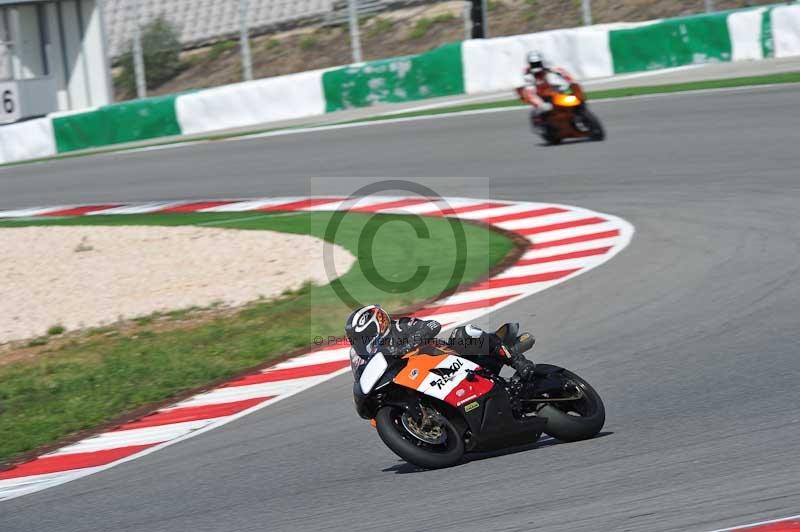 march 2012;motorbikes;no limits;peter wileman photography;portimao;portugal;trackday digital images