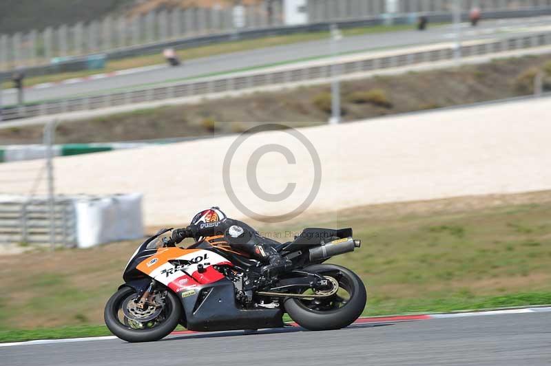 march 2012;motorbikes;no limits;peter wileman photography;portimao;portugal;trackday digital images