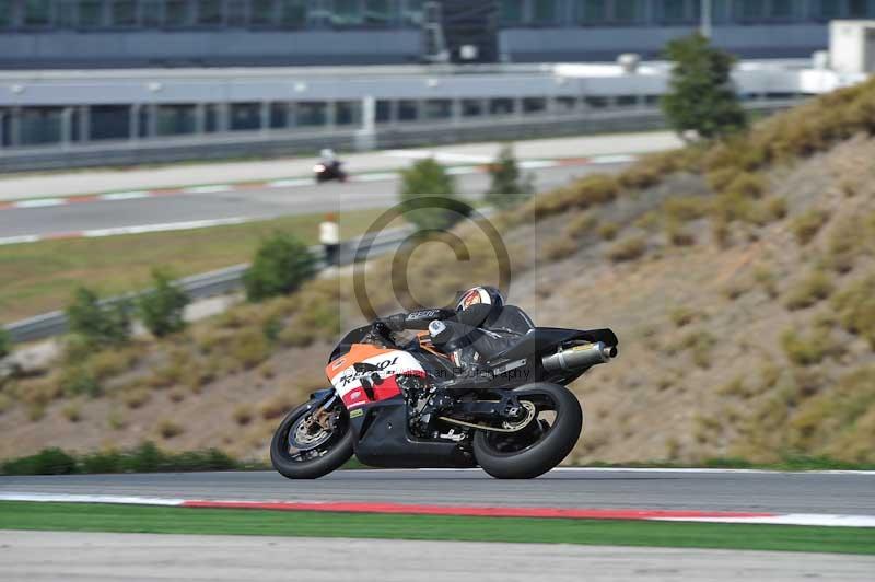 march 2012;motorbikes;no limits;peter wileman photography;portimao;portugal;trackday digital images