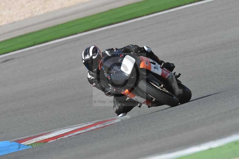 march 2012;motorbikes;no limits;peter wileman photography;portimao;portugal;trackday digital images