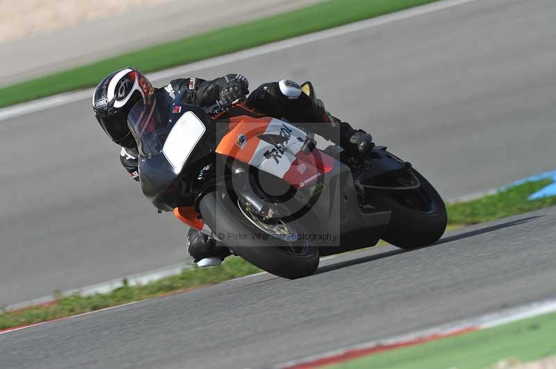 march 2012;motorbikes;no limits;peter wileman photography;portimao;portugal;trackday digital images