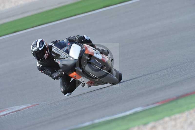 march 2012;motorbikes;no limits;peter wileman photography;portimao;portugal;trackday digital images