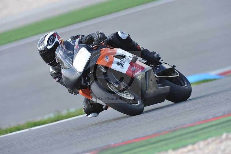 march 2012;motorbikes;no limits;peter wileman photography;portimao;portugal;trackday digital images