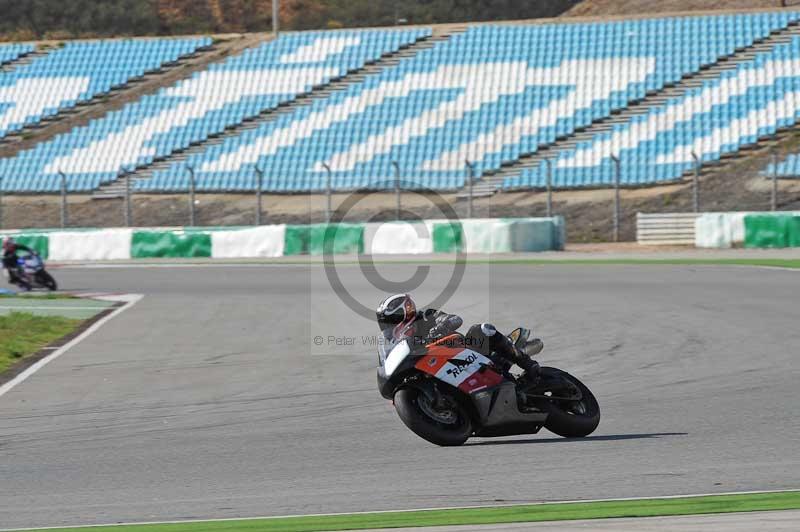 march 2012;motorbikes;no limits;peter wileman photography;portimao;portugal;trackday digital images