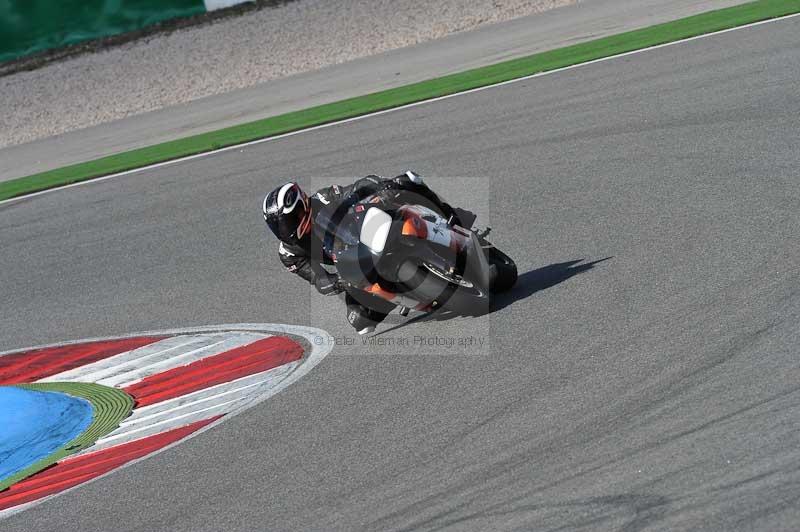 march 2012;motorbikes;no limits;peter wileman photography;portimao;portugal;trackday digital images