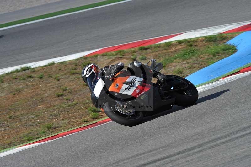 march 2012;motorbikes;no limits;peter wileman photography;portimao;portugal;trackday digital images