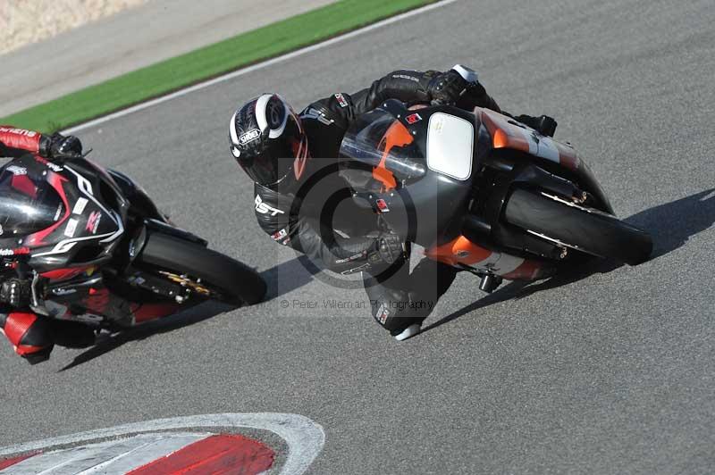 march 2012;motorbikes;no limits;peter wileman photography;portimao;portugal;trackday digital images